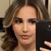 Shellyy13 Nøgen