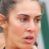 Shérazad Reix Nøgen