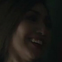 Sheree Bautista Nøgen