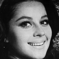 Sheri Jackson Nøgen
