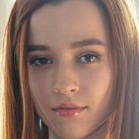 Sherice Nøgen
