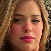 Sheron Pacheco Nøgen