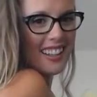 Sherri Chanel Nøgen