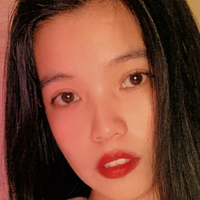 Sherry Puu Nøgen
