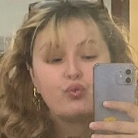 sheryl_brs Nøgen