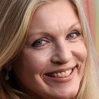 Sheryl Lee Nøgen