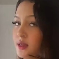 sherylgaviriaa Nøgen