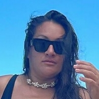 shesabigone Nøgen