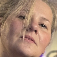 sheslillyhart Nøgen