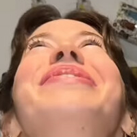 Shesthetea Nøgen