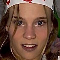 shestrippy_55 Nøgen