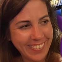 Shexit Nøgen