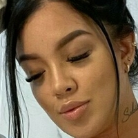 sheylaj Nøgen