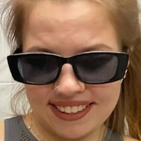 shhhting Nøgen