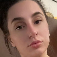 shhnotmandyy Nøgen