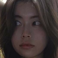 Shibuya Yuri Nøgen