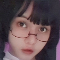 Shichineesan Nøgen