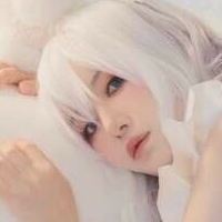 Shika.daily Nøgen