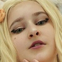 shinkobi Nøgen