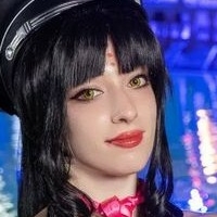 Shinkojade Nøgen
