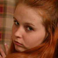 Shiny_Angel Nøgen