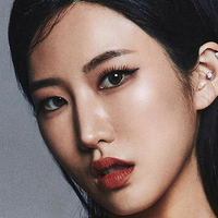ShinyooJeong Nøgen