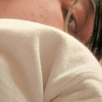 shinysayss Nøgen