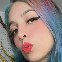 shirafree Nøgen