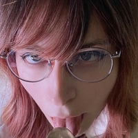 Shirayuki_hime Nøgen