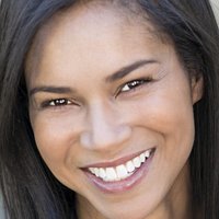 Shireen Crutchfield Nøgen