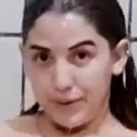 Shirlene Agata Nøgen