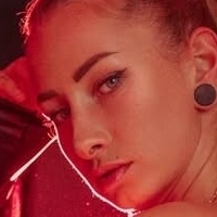 Shirleyxher Nøgen