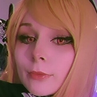 ShiroFuyu Nøgen