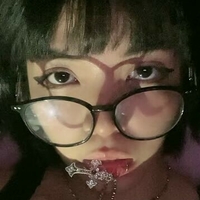 Shiroluvseals Nøgen