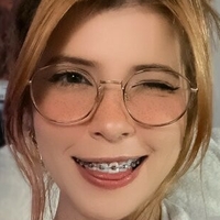 shirolux Nøgen