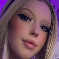 Shirounai Nøgen