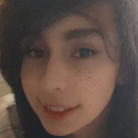 Shiruwu Nøgen