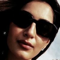 Shivangi Verma Nøgen