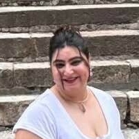 Shiwane Pandita Nøgen