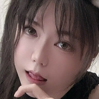 shizucosplay Nøgen