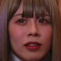 Shizuku Kokoro_1372 Nøgen