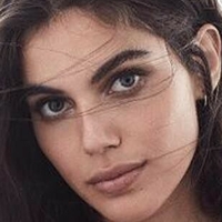 Shlomit Malka Nøgen