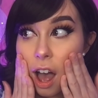 Shoe0nhead Nøgen