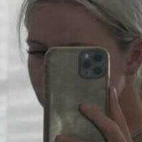 Shona Lowick Nøgen