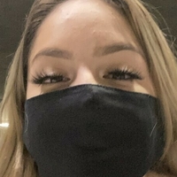Shoneyy Nøgen