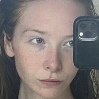 Shook_Shan Nøgen