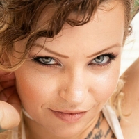ShootCynVicious Nøgen
