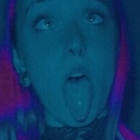 short_shxtt19 Nøgen