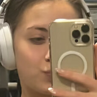 Shortypie Nøgen