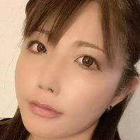 shousandeyes Nøgen